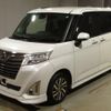 daihatsu thor 2018 CFJ1717484 image 7