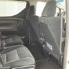 toyota vellfire 2015 -TOYOTA--Vellfire DBA-AGH35W--AGH35-0006927---TOYOTA--Vellfire DBA-AGH35W--AGH35-0006927- image 7