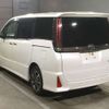 toyota noah 2021 CFJ1719001 image 39