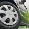 honda n-box 2012 CFJ1510745 image 13