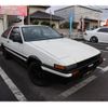 toyota sprinter-trueno 1984 GOO_JP_700102067530250312001 image 3