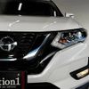 nissan x-trail 2021 37 image 73