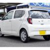 daihatsu mira-e-s 2018 quick_quick_DBA-LA350S_LA350S-0089244 image 11