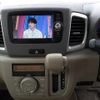 suzuki spacia 2014 -SUZUKI--Spacia MK32S-472426---SUZUKI--Spacia MK32S-472426- image 10
