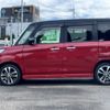 suzuki spacia 2017 CFJ1849981 image 23