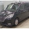 nissan serena 2022 quick_quick_5AA-GFNC27_044802 image 4