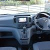 nissan nv200-vanette 2018 -NISSAN--NV200 DBF-VM20--VM20-126171---NISSAN--NV200 DBF-VM20--VM20-126171- image 2