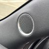 mazda cx-8 2018 -MAZDA--CX-8 3DA-KG2P--KG2P-203164---MAZDA--CX-8 3DA-KG2P--KG2P-203164- image 12