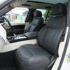 land-rover range-rover 2024 CFJ1838992 image 11