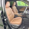 lexus lexus-lbx 2024 CFJ1786045 image 8