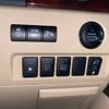 toyota alphard 2013 -TOYOTA--Alphard GGH20W--8069942---TOYOTA--Alphard GGH20W--8069942- image 9