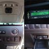 toyota vellfire 2012 -TOYOTA--Vellfire DBA-ANH20W--ANH20-8249254---TOYOTA--Vellfire DBA-ANH20W--ANH20-8249254- image 14