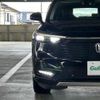 honda vezel 2022 -HONDA--VEZEL 6AA-RV5--RV5-1041327---HONDA--VEZEL 6AA-RV5--RV5-1041327- image 25