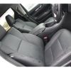toyota alphard 2022 -TOYOTA--Alphard 3BA-AGH30W--AGH30-0434062---TOYOTA--Alphard 3BA-AGH30W--AGH30-0434062- image 15