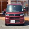 daihatsu tanto 2020 CFJ1702756 image 12