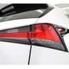 lexus nx 2018 -LEXUS--Lexus NX DAA-AYZ10--AYZ10-1022498---LEXUS--Lexus NX DAA-AYZ10--AYZ10-1022498- image 12