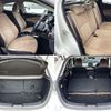 mazda demio 2018 -MAZDA--Demio LDA-DJ5FS--DJ5FS-300961---MAZDA--Demio LDA-DJ5FS--DJ5FS-300961- image 8