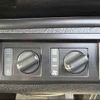 rover defender 2006 -ROVER--ﾛｰﾊﾞｰ ﾃﾞｨﾌｪﾝﾀﾞｰ LD25--SALLDHMF75A705252---ROVER--ﾛｰﾊﾞｰ ﾃﾞｨﾌｪﾝﾀﾞｰ LD25--SALLDHMF75A705252- image 25