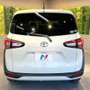 toyota sienta 2020 -TOYOTA--Sienta DBA-NSP170G--NSP170-7244011---TOYOTA--Sienta DBA-NSP170G--NSP170-7244011- image 17