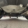 toyota aqua 2018 -TOYOTA--AQUA DAA-NHP10--NHP10-6754934---TOYOTA--AQUA DAA-NHP10--NHP10-6754934- image 8