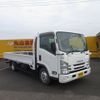 isuzu elf-truck 2019 -ISUZU--Elf TRG-NPR85AR--NPR85-7090156---ISUZU--Elf TRG-NPR85AR--NPR85-7090156- image 2