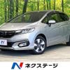 honda fit-hybrid 2019 quick_quick_GP5_GP5-1347748 image 1