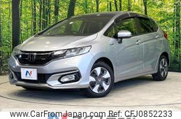 honda fit-hybrid 2019 quick_quick_GP5_GP5-1347748