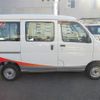 daihatsu hijet-van 2014 -DAIHATSU--Hijet Van S321V--0221777---DAIHATSU--Hijet Van S321V--0221777- image 21