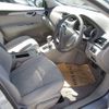 nissan sylphy 2014 CFJ1511773 image 4
