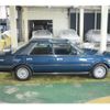 toyota crown 1985 -TOYOTA--Crown N-LS120--LS120-012282---TOYOTA--Crown N-LS120--LS120-012282- image 40