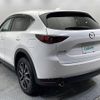 mazda cx-5 2017 -MAZDA--CX-5 LDA-KF2P--KF2P-101371---MAZDA--CX-5 LDA-KF2P--KF2P-101371- image 15