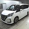 nissan serena 2020 -NISSAN--Serena GFC27-199562---NISSAN--Serena GFC27-199562- image 5