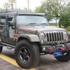 chrysler jeep-wrangler 2015 -CHRYSLER 【名変中 】--Jeep Wrangler JK36L--FL561456---CHRYSLER 【名変中 】--Jeep Wrangler JK36L--FL561456- image 13