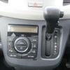 suzuki wagon-r 2016 -SUZUKI--Wagon R MH34S--534119---SUZUKI--Wagon R MH34S--534119- image 9