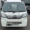 daihatsu hijet-truck 2024 -DAIHATSU 【名変中 】--Hijet Truck S500P--0194576---DAIHATSU 【名変中 】--Hijet Truck S500P--0194576- image 12