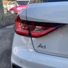 audi a1 2020 -AUDI--Audi A1 3BA-GBDAD--WAUZZZGB4LR048817---AUDI--Audi A1 3BA-GBDAD--WAUZZZGB4LR048817- image 12