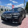 bmw x6 2021 quick_quick_3CA-GT8230S_WBAGT820309G64757 image 3