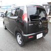 nissan moco 2012 -NISSAN 【金沢 580 9327】--Moco DBA-MG33S--MG33S-185992---NISSAN 【金沢 580 9327】--Moco DBA-MG33S--MG33S-185992- image 23