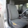 nissan caravan-van 2015 CFJ1653843 image 4