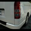 toyota hiace-van 2020 -TOYOTA--Hiace Van GDH206V--2009155---TOYOTA--Hiace Van GDH206V--2009155- image 28