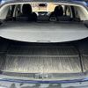 subaru levorg 2015 -SUBARU--Levorg DBA-VM4--VM4-036901---SUBARU--Levorg DBA-VM4--VM4-036901- image 30