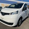 nissan nv200-vanette-van 2019 quick_quick_VM20_VM20-141328 image 1