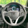 suzuki ignis 2018 -SUZUKI--Ignis DAA-FF21S--FF21S-136662---SUZUKI--Ignis DAA-FF21S--FF21S-136662- image 11