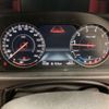 bmw 4-series 2018 CFJ1673148 image 40