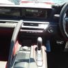 lexus lc 2021 -LEXUS 【岐阜 303ぬ9023】--Lexus LC URZ100-0004839---LEXUS 【岐阜 303ぬ9023】--Lexus LC URZ100-0004839- image 11