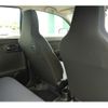 suzuki alto 2020 -SUZUKI--Alto DBA-HA36S--HA36S-541646---SUZUKI--Alto DBA-HA36S--HA36S-541646- image 6