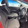 volkswagen polo 2014 -VOLKSWAGEN--VW Polo DBA-6RCJZ--WVWZZZ6RZFU035537---VOLKSWAGEN--VW Polo DBA-6RCJZ--WVWZZZ6RZFU035537- image 8