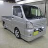 mitsubishi minicab-truck 2021 -MITSUBISHI--Minicab Truck DS16T--524836---MITSUBISHI--Minicab Truck DS16T--524836- image 25