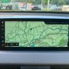 bmw x2 2018 CFJ1657133 image 11
