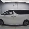 toyota alphard 2022 -TOYOTA 【豊橋 332ふ219】--Alphard AGH30W-0427125---TOYOTA 【豊橋 332ふ219】--Alphard AGH30W-0427125- image 5